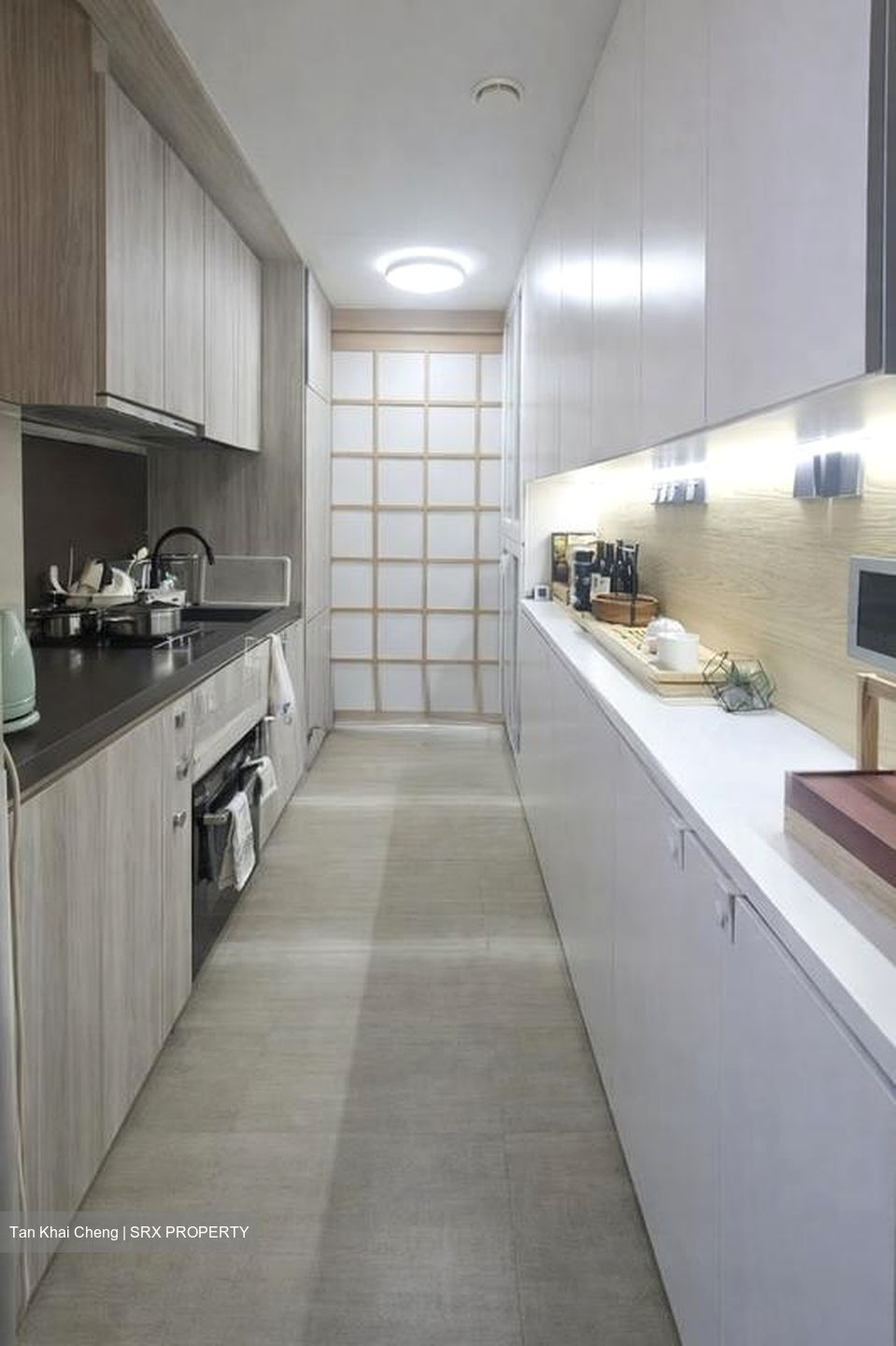 The Hyde (D10), Condominium #532983381